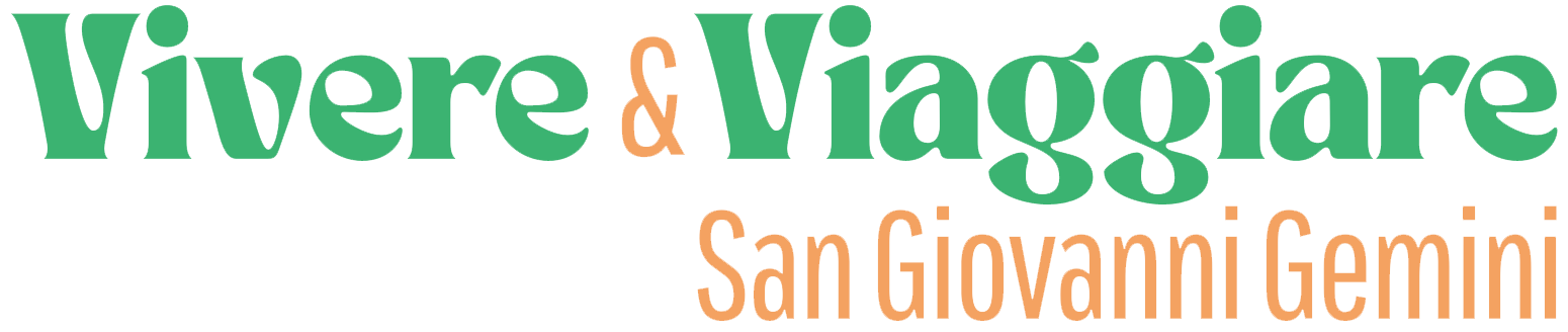 vivereeviaggiaresangiovannigemini.it